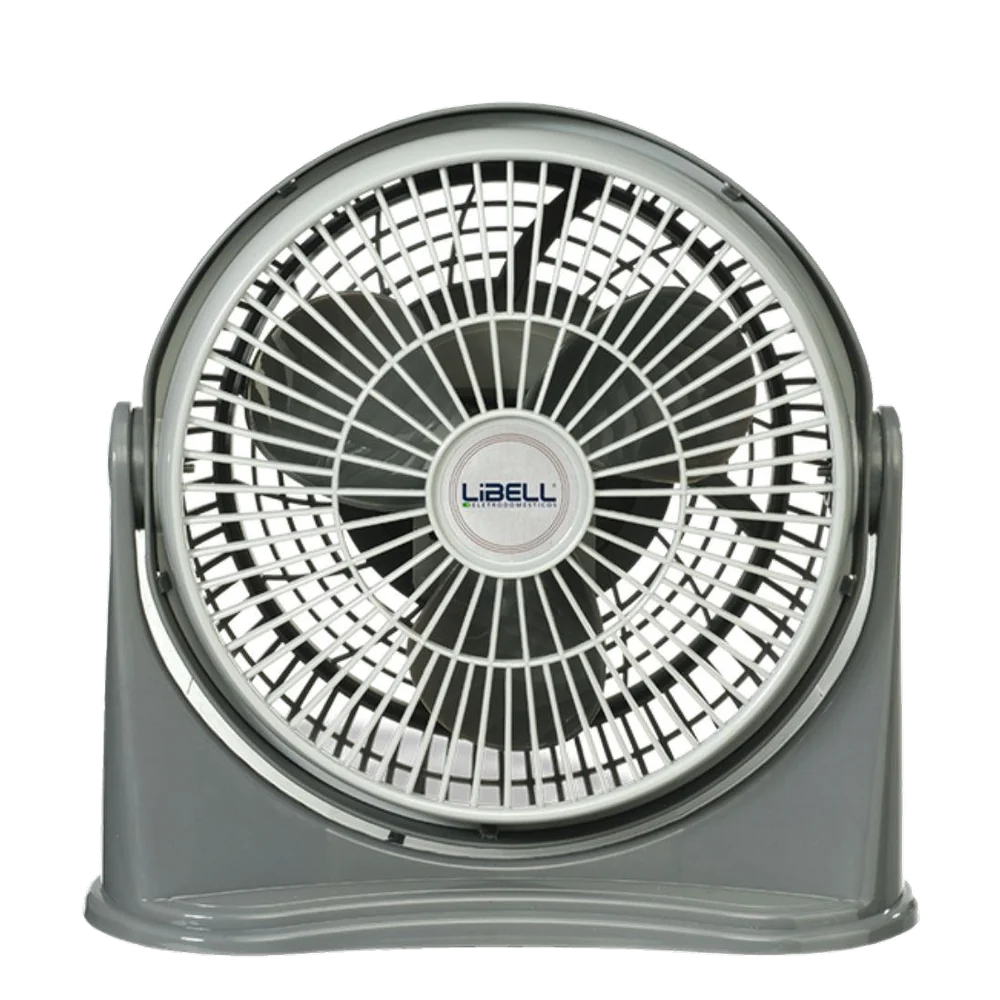 Ventilador Libell Style